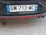  Hyundai  i30 1.5 T-GDI 160 MHEV DCT-7 FASTBACK N LINE #5