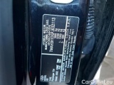  Hyundai  i30 1.5 T-GDI 160 MHEV DCT-7 FASTBACK N LINE #8