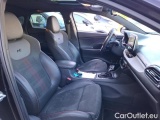  Hyundai  i30 1.5 T-GDI 160 MHEV DCT-7 FASTBACK N LINE #9