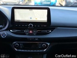  Hyundai  i30 1.5 T-GDI 160 MHEV DCT-7 FASTBACK N LINE #11