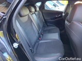  Hyundai  i30 1.5 T-GDI 160 MHEV DCT-7 FASTBACK N LINE #10