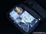  Hyundai  i30 1.5 T-GDI 160 MHEV DCT-7 FASTBACK N LINE #12