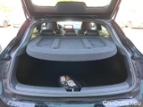  Hyundai  i30 1.5 T-GDI 160 MHEV DCT-7 FASTBACK N LINE #13
