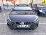 Hyundai  i30 1.5 T-GDI 160 MHEV DCT-7 FASTBACK N LINE #14