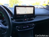  Hyundai  i30 1.5 T-GDI 160 MHEV DCT-7 FASTBACK N LINE #25