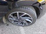  Hyundai  i30 1.5 T-GDI 160 MHEV DCT-7 FASTBACK N LINE #22