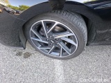  Hyundai  i30 1.5 T-GDI 160 MHEV DCT-7 FASTBACK N LINE #21