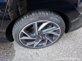  Hyundai  i30 1.5 T-GDI 160 MHEV DCT-7 FASTBACK N LINE #23