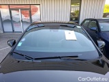  Hyundai  i30 1.5 T-GDI 160 MHEV DCT-7 FASTBACK N LINE #26
