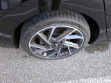  Hyundai  i30 1.5 T-GDI 160 MHEV DCT-7 FASTBACK N LINE #24