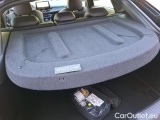  Hyundai  i30 1.5 T-GDI 160 MHEV DCT-7 FASTBACK N LINE #28