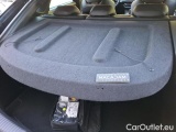  Hyundai  i30 1.5 T-GDI 160 MHEV DCT-7 FASTBACK N LINE #33