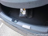  Hyundai  i30 1.5 T-GDI 160 MHEV DCT-7 FASTBACK N LINE #36