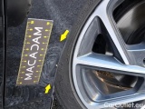 Hyundai  i30 1.5 T-GDI 160 MHEV DCT-7 FASTBACK N LINE #41