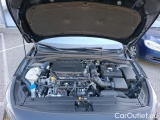  Hyundai  i30 1.5 T-GDI 160 MHEV DCT-7 FASTBACK N LINE #48