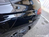  Hyundai  i30 1.5 T-GDI 160 MHEV DCT-7 FASTBACK N LINE #49