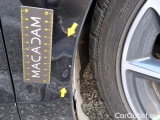  Hyundai  i30 1.5 T-GDI 160 MHEV DCT-7 FASTBACK N LINE #51