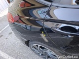  Hyundai  i30 1.5 T-GDI 160 MHEV DCT-7 FASTBACK N LINE #53