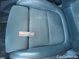  Hyundai  i30 1.5 T-GDI 160 MHEV DCT-7 FASTBACK N LINE #54