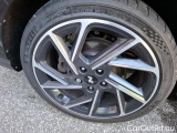  Hyundai  i30 1.5 T-GDI 160 MHEV DCT-7 FASTBACK N LINE #55