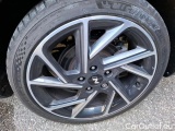 Hyundai  i30 1.5 T-GDI 160 MHEV DCT-7 FASTBACK N LINE #58