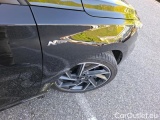  Hyundai  i30 1.5 T-GDI 160 MHEV DCT-7 FASTBACK N LINE #62