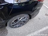  Hyundai  i30 1.5 T-GDI 160 MHEV DCT-7 FASTBACK N LINE #64