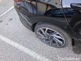  Hyundai  i30 1.5 T-GDI 160 MHEV DCT-7 FASTBACK N LINE #67