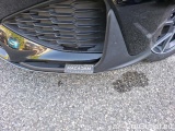  Hyundai  i30 1.5 T-GDI 160 MHEV DCT-7 FASTBACK N LINE #70