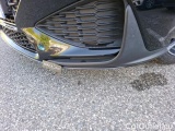  Hyundai  i30 1.5 T-GDI 160 MHEV DCT-7 FASTBACK N LINE #71