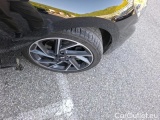  Hyundai  i30 1.5 T-GDI 160 MHEV DCT-7 FASTBACK N LINE #72