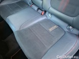  Hyundai  i30 1.5 T-GDI 160 MHEV DCT-7 FASTBACK N LINE #77