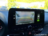  Hyundai  i30 1.5 T-GDI 160 MHEV DCT-7 FASTBACK N LINE #81