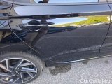  Hyundai  i30 1.5 T-GDI 160 MHEV DCT-7 FASTBACK N LINE #85
