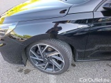  Hyundai  i30 1.5 T-GDI 160 MHEV DCT-7 FASTBACK N LINE #86