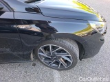  Hyundai  i30 1.5 T-GDI 160 MHEV DCT-7 FASTBACK N LINE #87