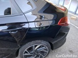  Hyundai  i30 1.5 T-GDI 160 MHEV DCT-7 FASTBACK N LINE #88