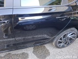  Hyundai  i30 1.5 T-GDI 160 MHEV DCT-7 FASTBACK N LINE #84