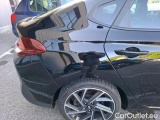  Hyundai  i30 1.5 T-GDI 160 MHEV DCT-7 FASTBACK N LINE #89