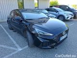  Hyundai  i30 1.5 T-GDI 160 MHEV DCT-7 FASTBACK N LINE #91