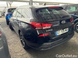  Hyundai  i30 1.0 T-GDI 120 DCT-7 MHEV CREATIVE SW #2