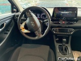  Hyundai  i30 1.0 T-GDI 120 DCT-7 MHEV CREATIVE SW #4