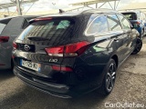 Hyundai  i30 1.0 T-GDI 120 DCT-7 MHEV CREATIVE SW #3