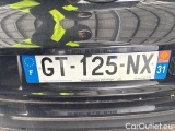  Hyundai  i30 1.0 T-GDI 120 DCT-7 MHEV CREATIVE SW #5