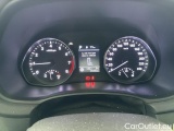  Hyundai  i30 1.0 T-GDI 120 DCT-7 MHEV CREATIVE SW #7