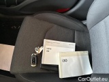  Hyundai  i30 1.0 T-GDI 120 DCT-7 MHEV CREATIVE SW #6