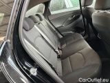  Hyundai  i30 1.0 T-GDI 120 DCT-7 MHEV CREATIVE SW #10