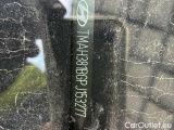  Hyundai  i30 1.0 T-GDI 120 DCT-7 MHEV CREATIVE SW #8