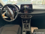  Hyundai  i30 1.0 T-GDI 120 DCT-7 MHEV CREATIVE SW #11