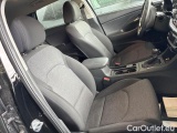  Hyundai  i30 1.0 T-GDI 120 DCT-7 MHEV CREATIVE SW #9
